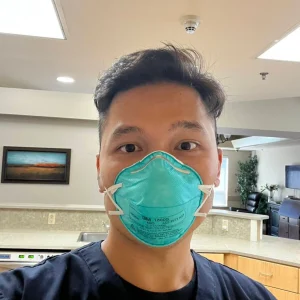 พี่ลูคัส